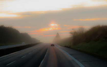 人工大脑揭示了为什么我们不能总是相信自己的眼睛