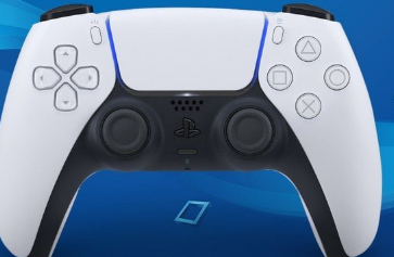 BBCiPlayerPlayStation5应用程序启动并支持4K