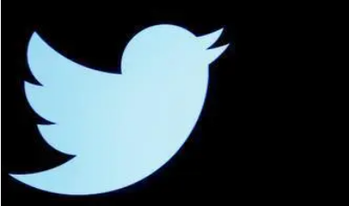 Twitter将Spaces扩展到拥有至少600名关注者的所有用户